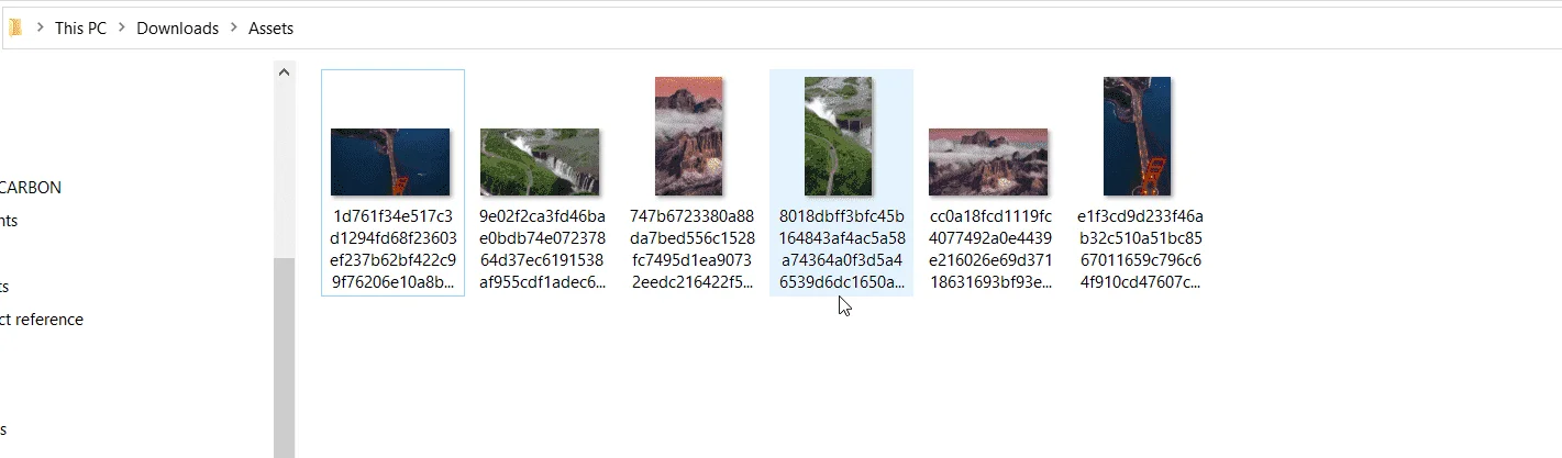 1606618716570.webp