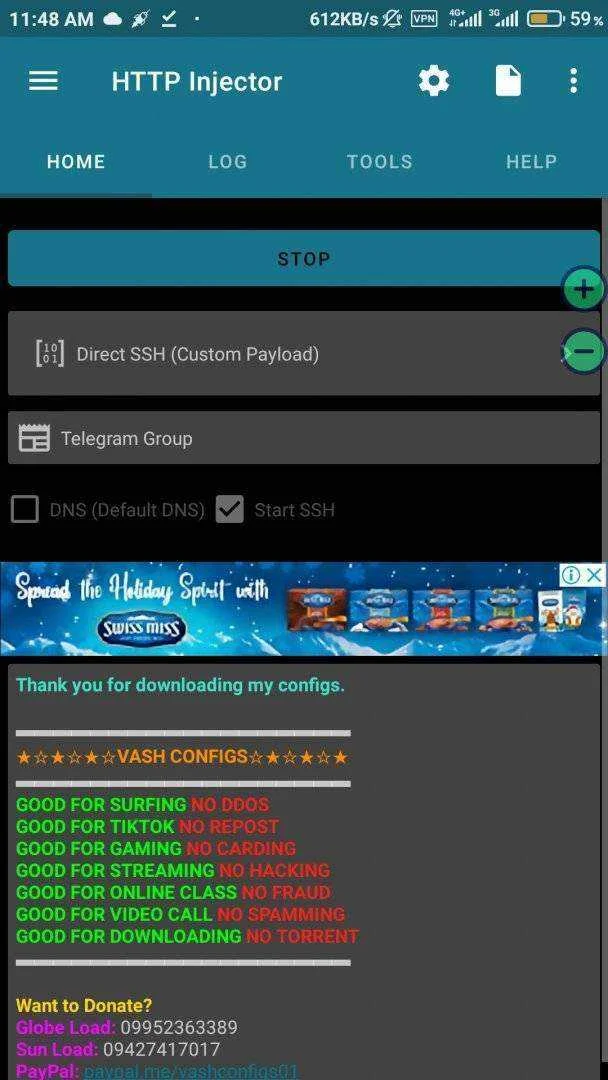 Screenshot_2020-11-29-11-48-05-958_com.evozi.injector.webp