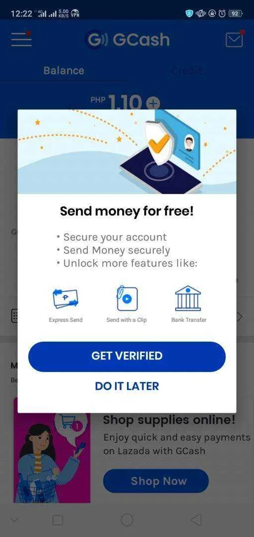 Screenshot_2020-11-29-12-22-28-38.jpg