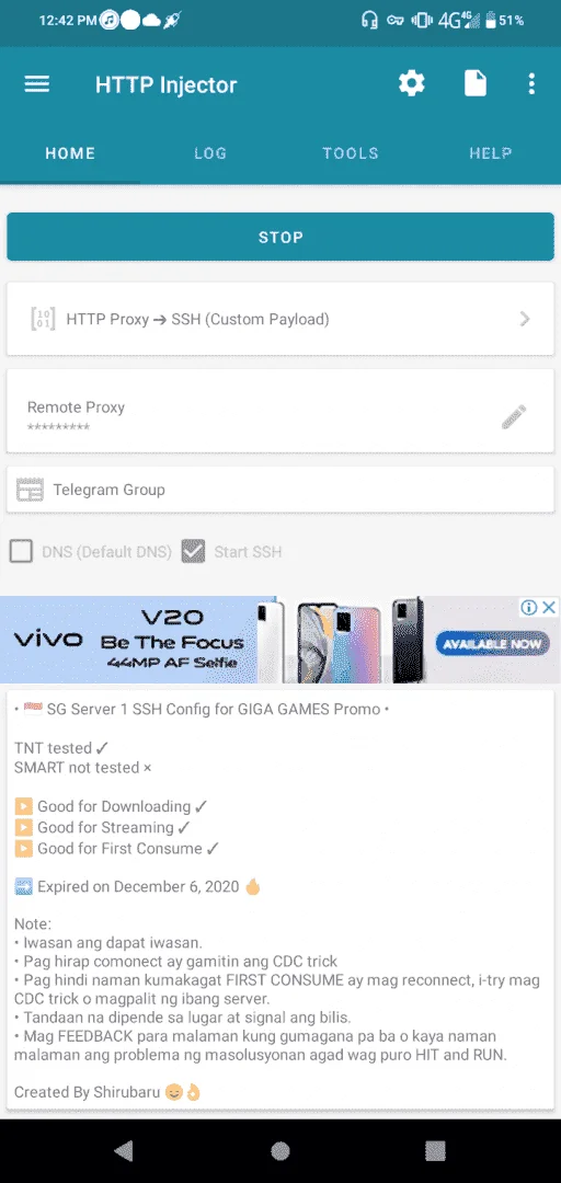 Screenshot_20201129-124257.webp