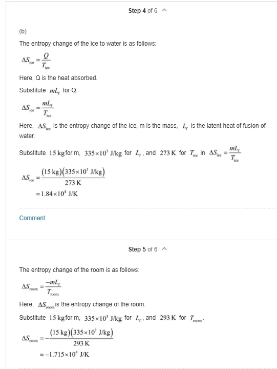 1606625916747.webp