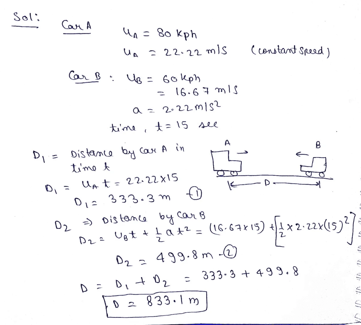 1606626070153.webp