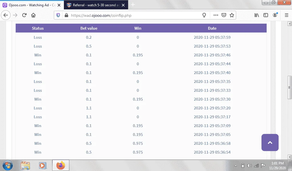 loss.webp