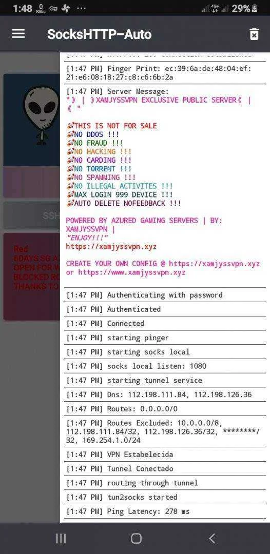 Screenshot_20201129-134824_SocksHTTP-Auto.webp