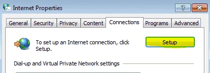4.webp