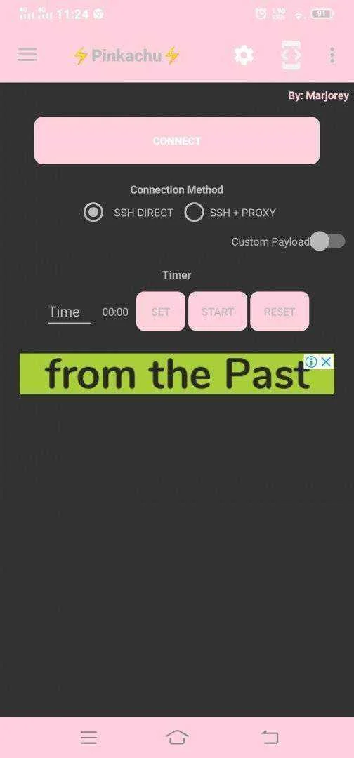 Screenshot_20201129_112408.webp