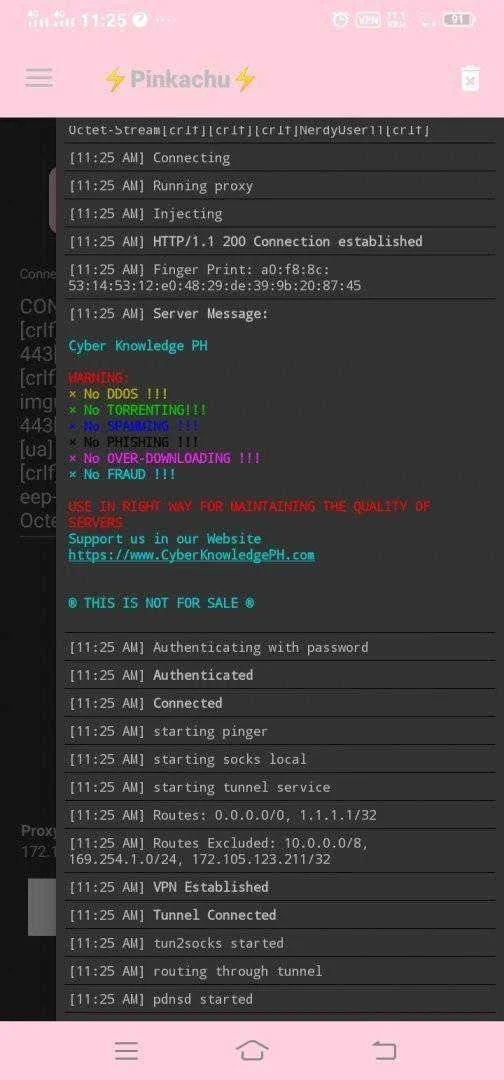 Screenshot_20201129_112543.webp
