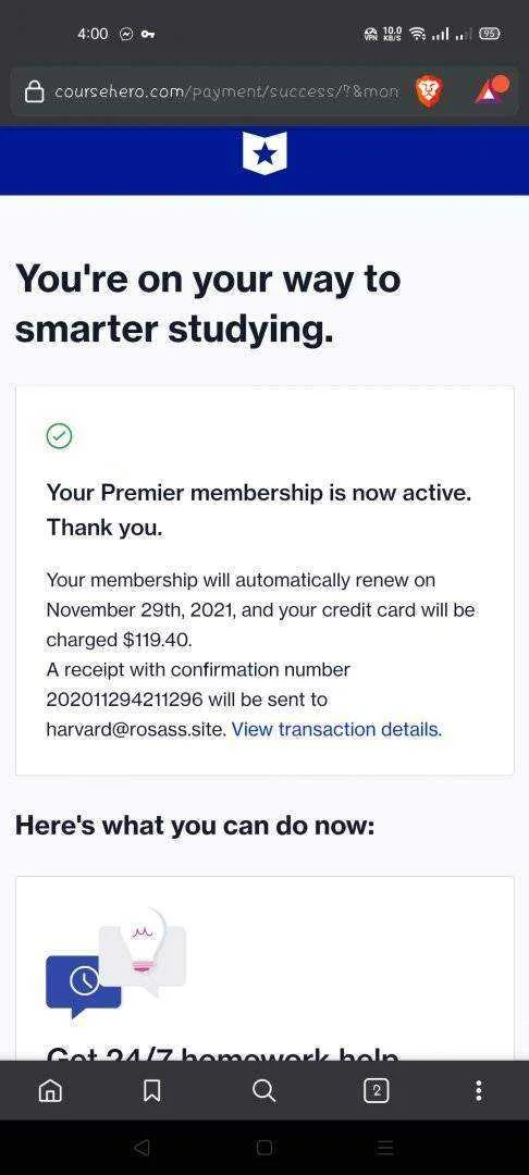 Screenshot_2020-11-29-16-00-49-25_e4424258c8b8649f6e67d283a50a2cbc.jpg