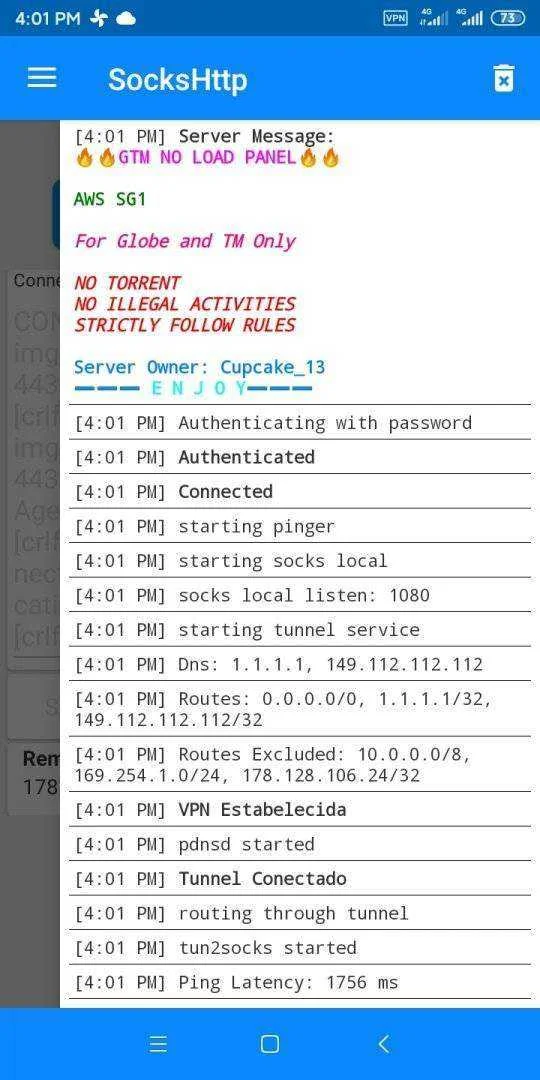 Screenshot_2020-11-29-16-01-39-611_com.slipkprojects.sockshttp.webp