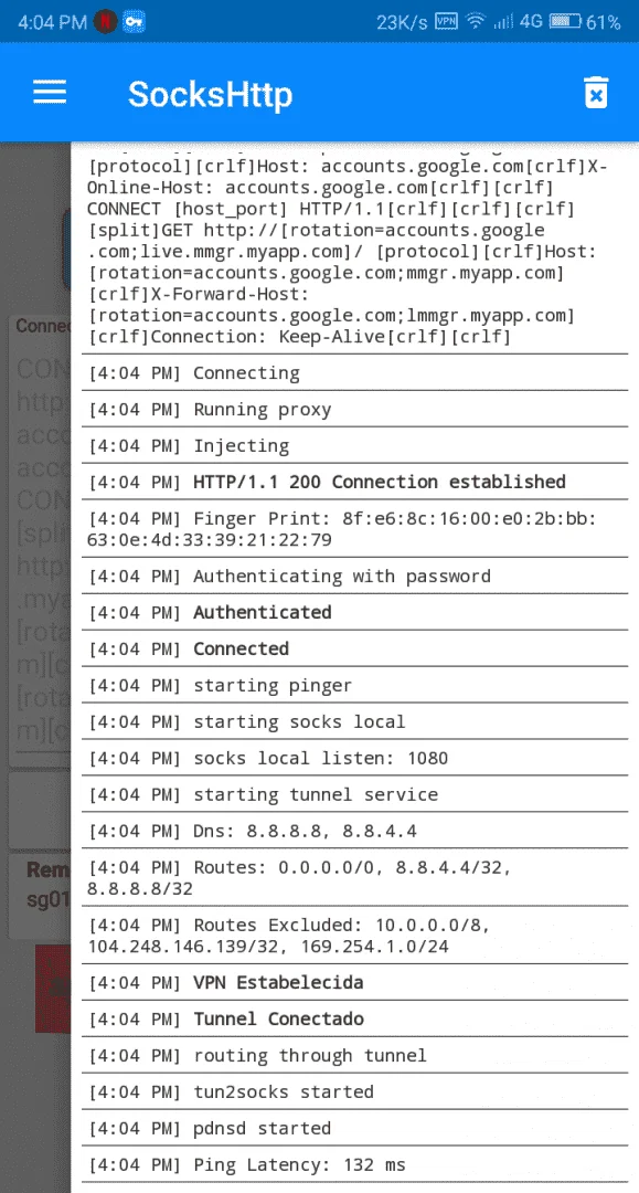 Screenshot_2020-11-29-16-04-42-1682313529.png