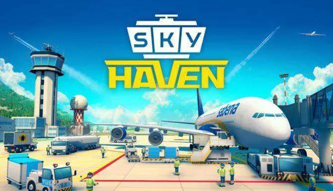 Sky-Haven-Free-Download.webp