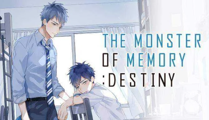 THE-MONSTER-OF-MEMORYDESTINY-Free-Download.webp