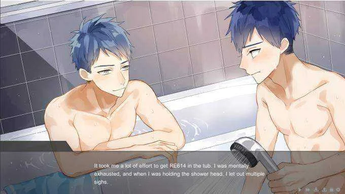THE-MONSTER-OF-MEMORYDESTINY-Torrent-Download.webp