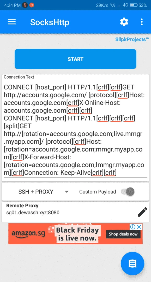 Screenshot_2020-11-29-16-24-13-0517672687.webp
