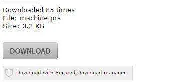 bandicam 2016-12-18 13-48-45-753.webp