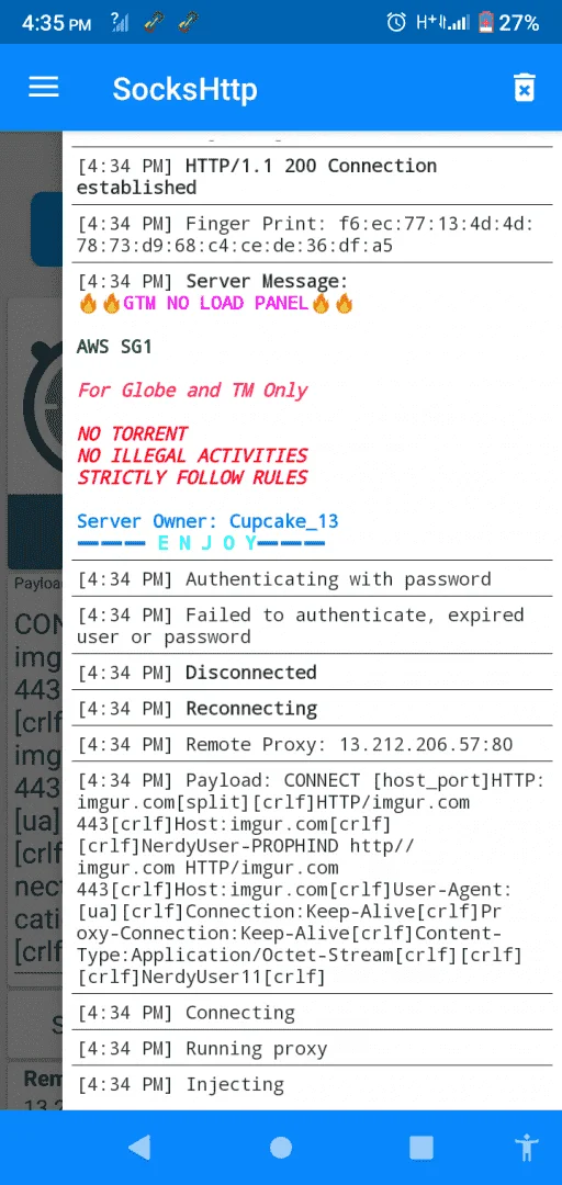 Screenshot_20201129-163507.webp