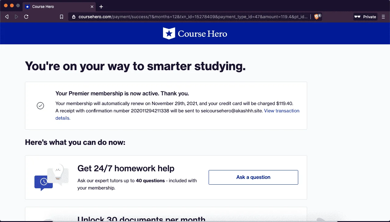 Screen Shot 2020-11-29 at 4.55.42 PM.webp