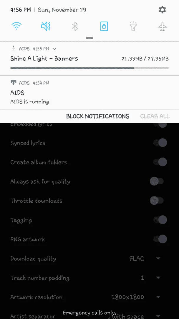 Screenshot_20201129-165610.webp