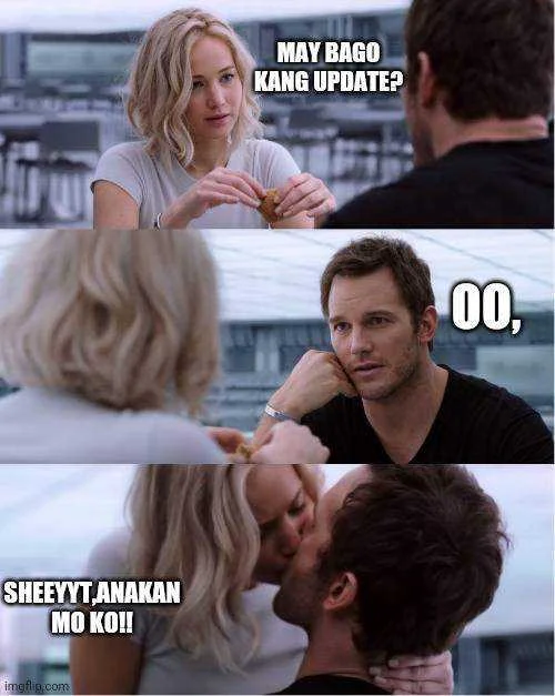 4nmio6.jpg