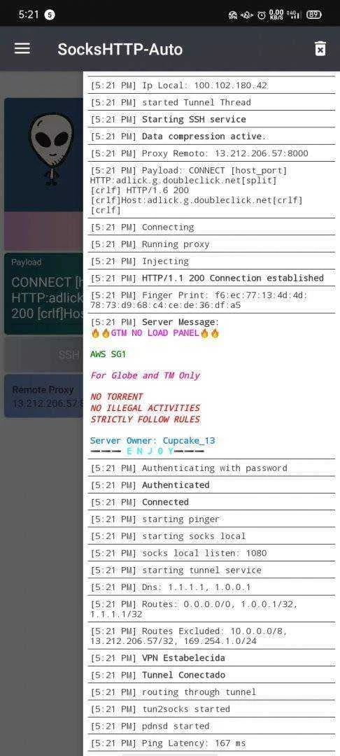 Screenshot_2020-11-29-17-21-44-51_e7446c37f9dea9fa09bd900155a41110.webp