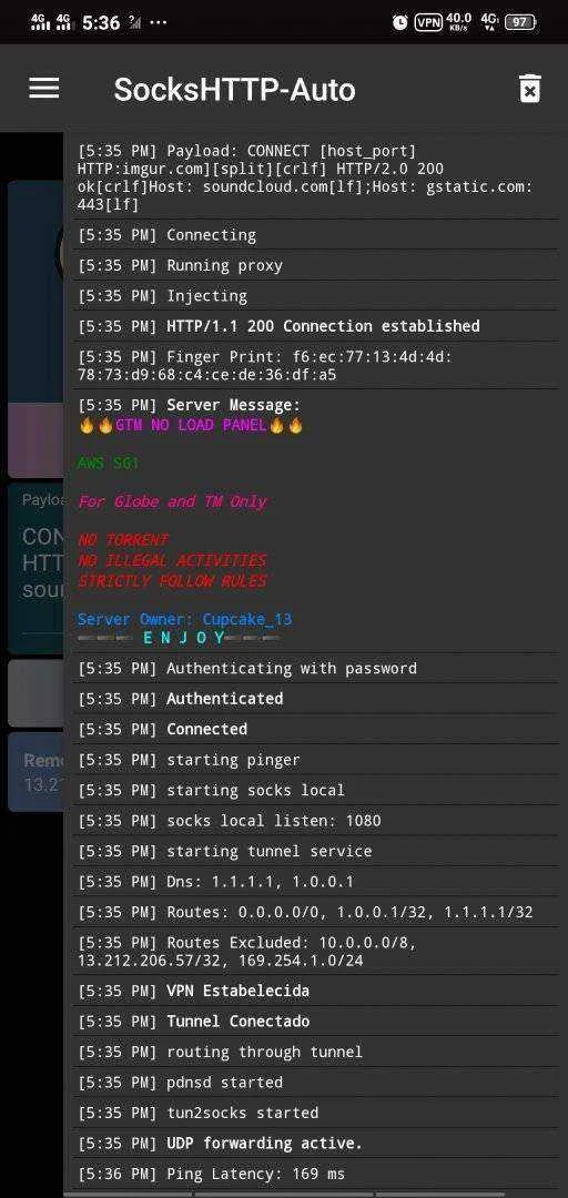Screenshot_20201129_173602.webp