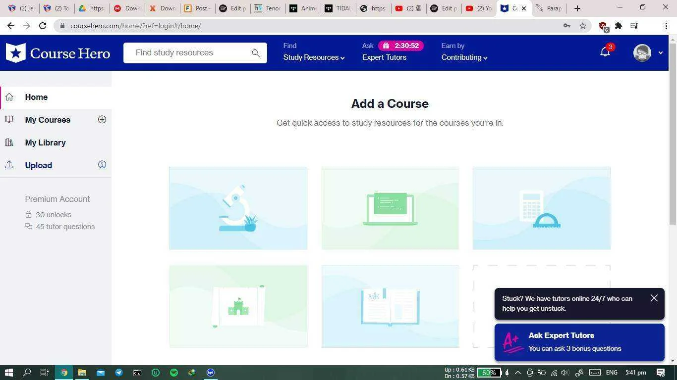 Screenshot (402)_LI.webp