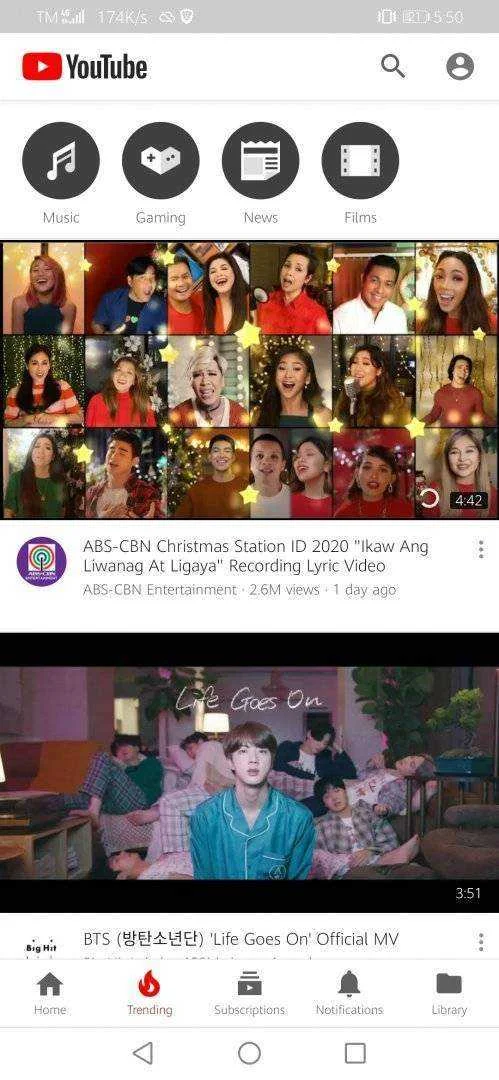 Screenshot_20201129_175013_com.vanced.android.YôùTùbé.webp