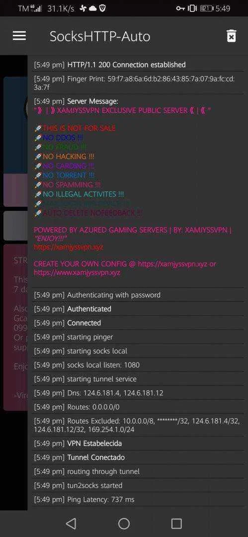 Screenshot_20201129_174935_com.slipkprojects.sockshttpone.webp