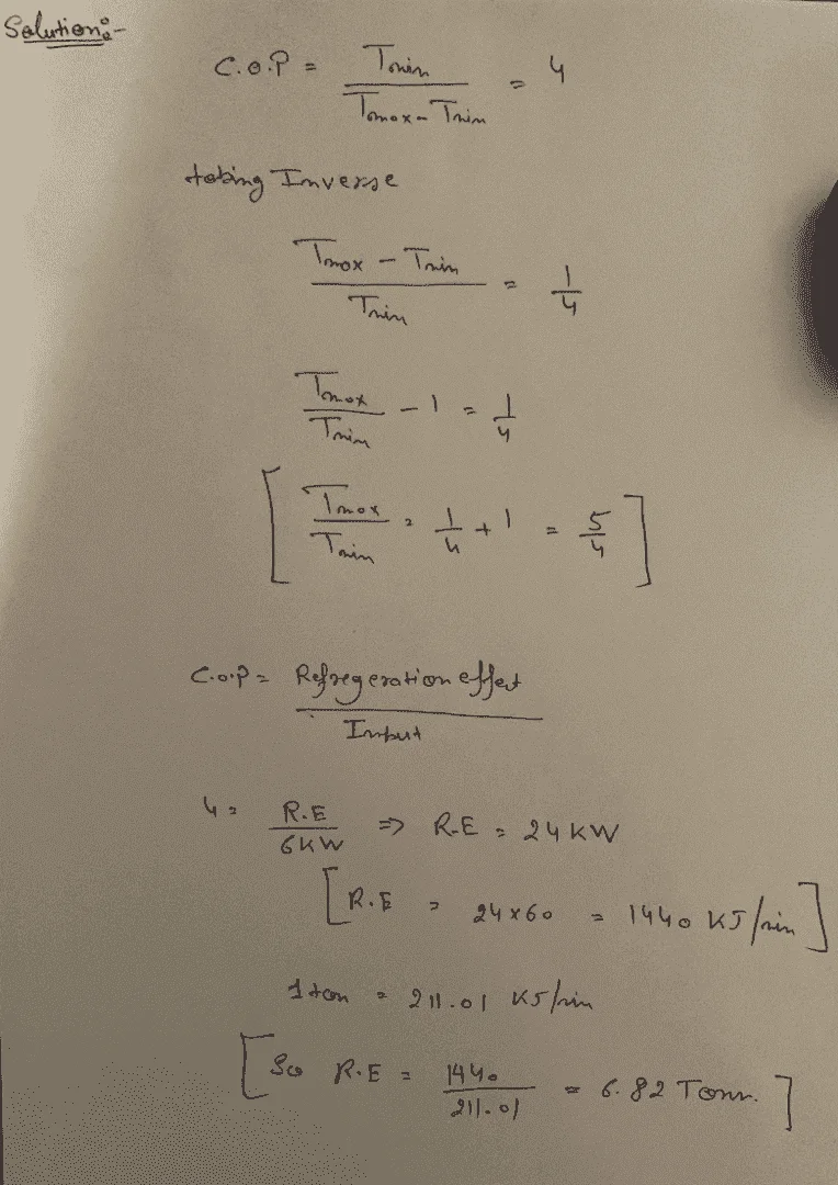 1606643751067.webp