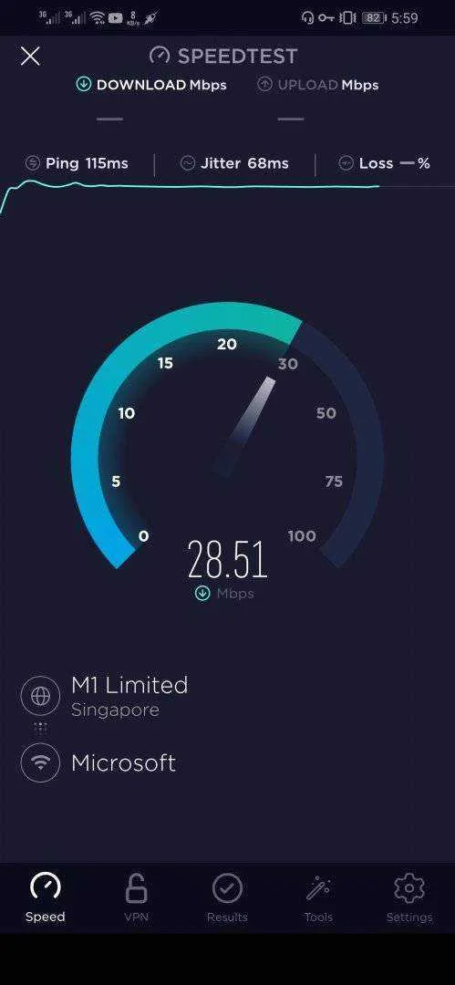 Screenshot_20201129_175928_org.zwanoo.android.speedtest.webp