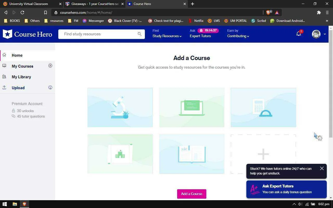 Course Hero - Brave.webp