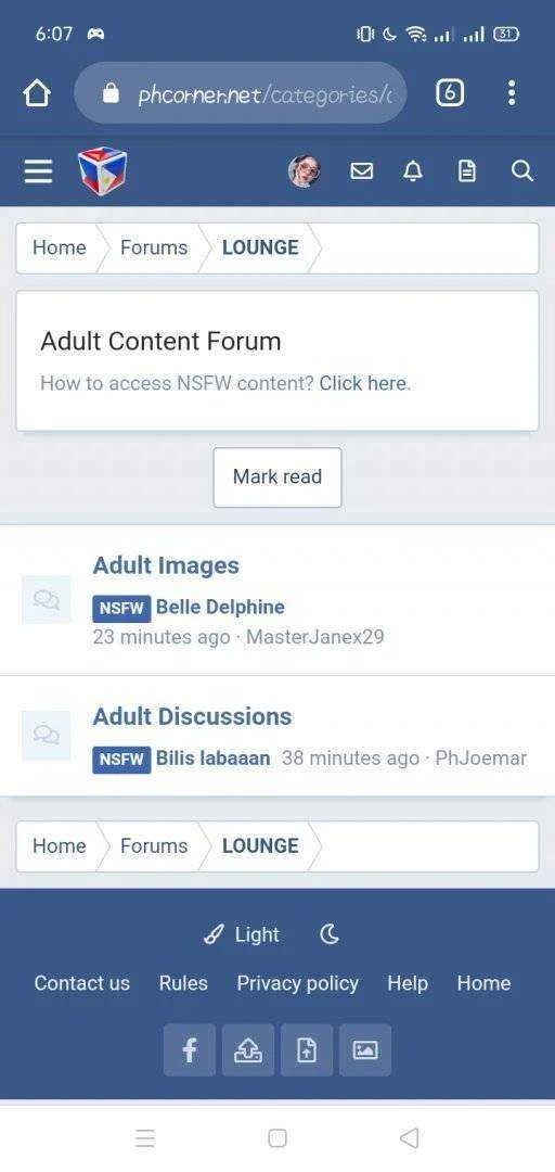 Screenshot_2020-11-29-18-07-45-42.webp