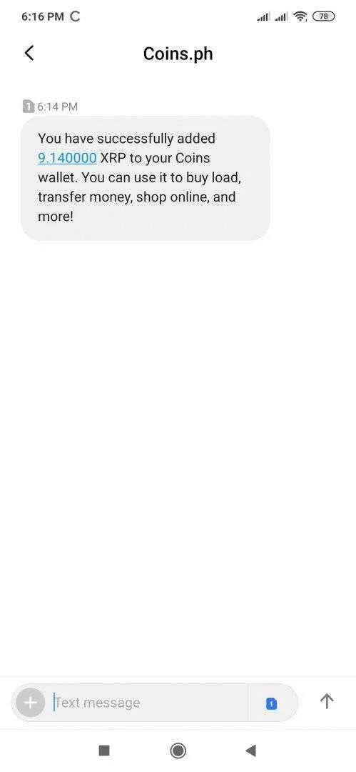 Screenshot_2020-11-29-18-16-01-887_com.android.mms.webp