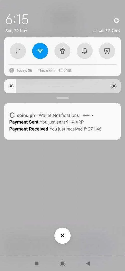 Screenshot_2020-11-29-18-15-58-313_com.android.mms.webp