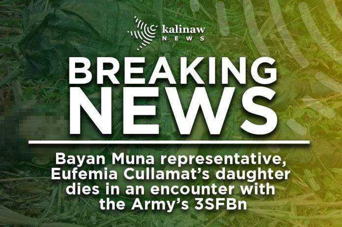 Pano kya sila lulusot dito??
