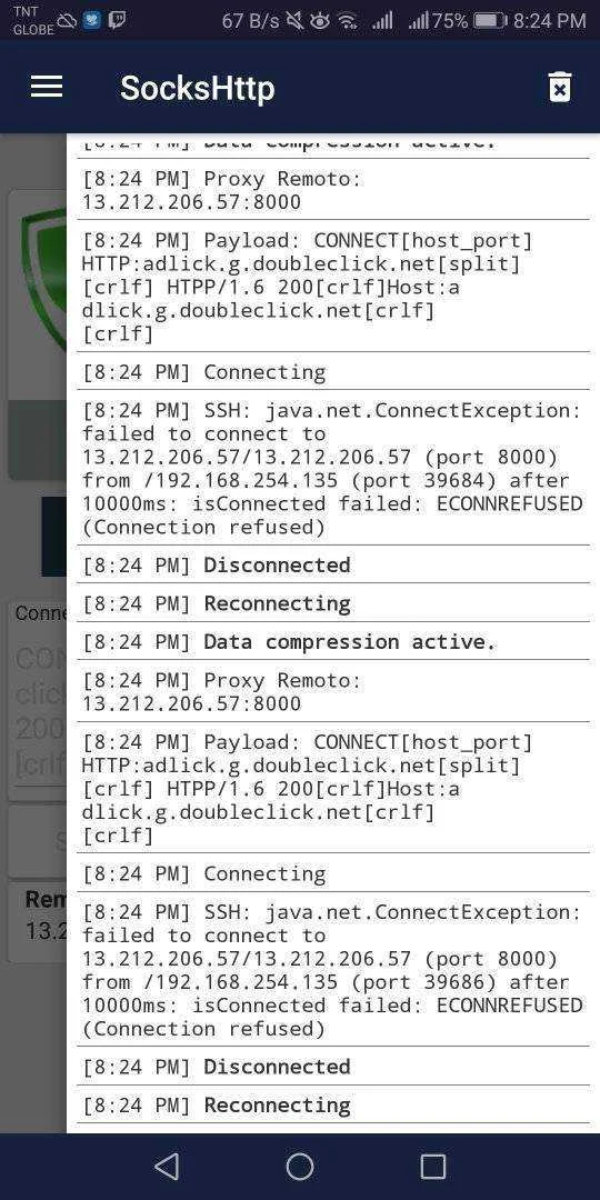 Screenshot_20201129-202410.webp