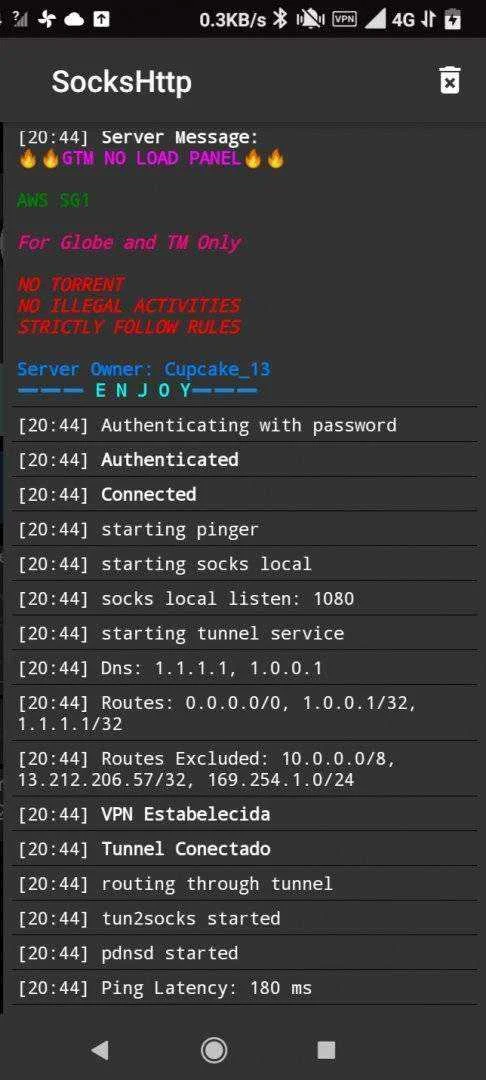 Screenshot_2020-11-29-20-44-28-306_com.slipkprojects.sockshttp.webp