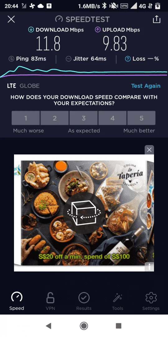 Screenshot_2020-11-29-20-44-11-548_org.zwanoo.android.speedtest.webp