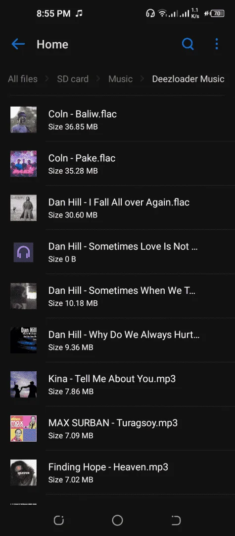 Screenshot_20201129-205525.webp