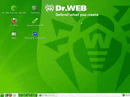 1606656452888.webp