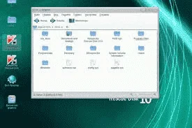 1606656673785.webp