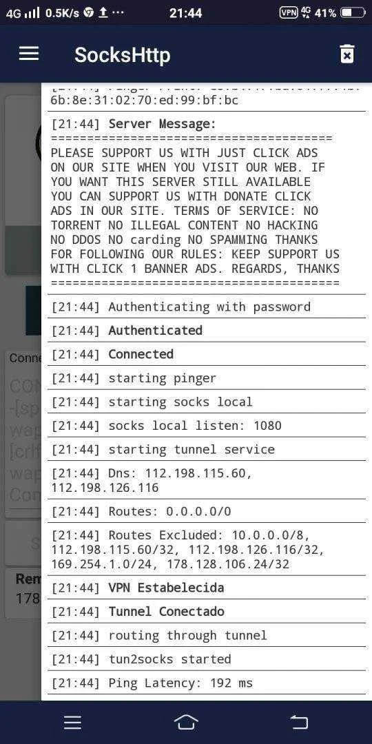 Screenshot_20201129_214453.webp