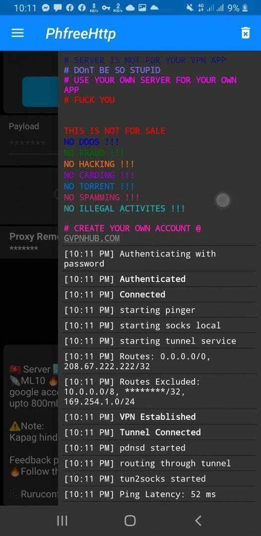 Screenshot_20201129-221125_PhfreeHttp.jpg