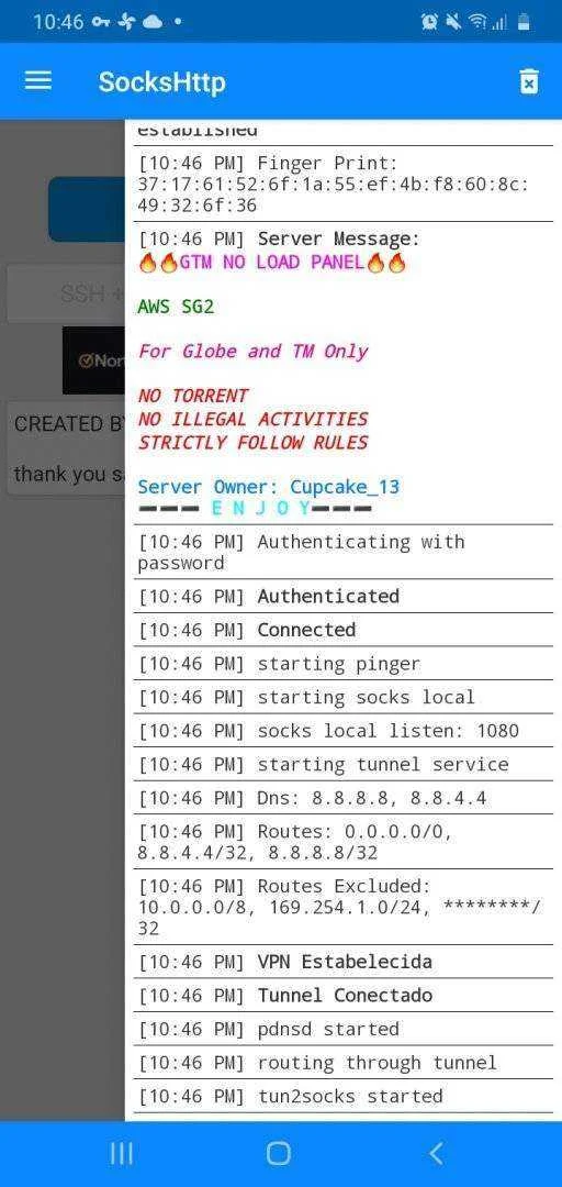Screenshot_20201129-224639_SocksHttp.jpg