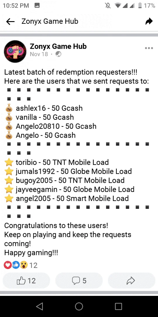 Screenshot_20201129-225218.png