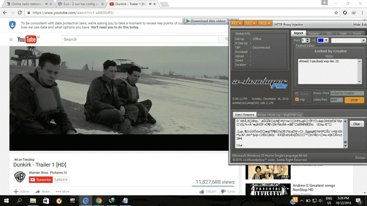 Screenshot (117).webp