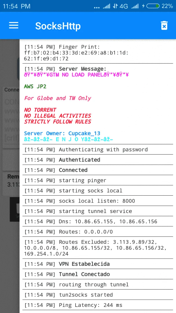 Screenshot_2020-11-29-23-54-45-840_com.slipkprojects.sockshttp.webp