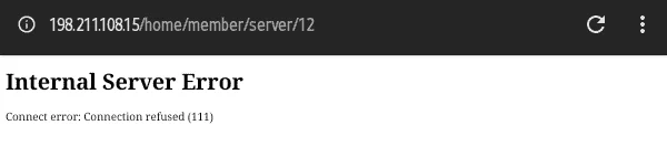 Screenshot_2020-11-30-00-36-05-1.webp