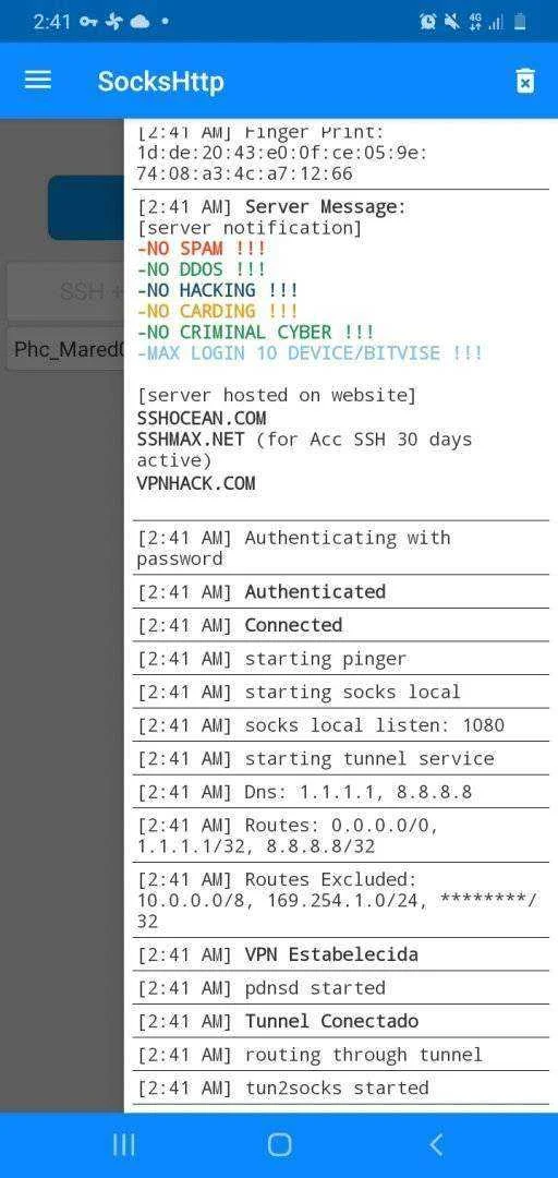 Screenshot_20201130-024113_SocksHttp.webp