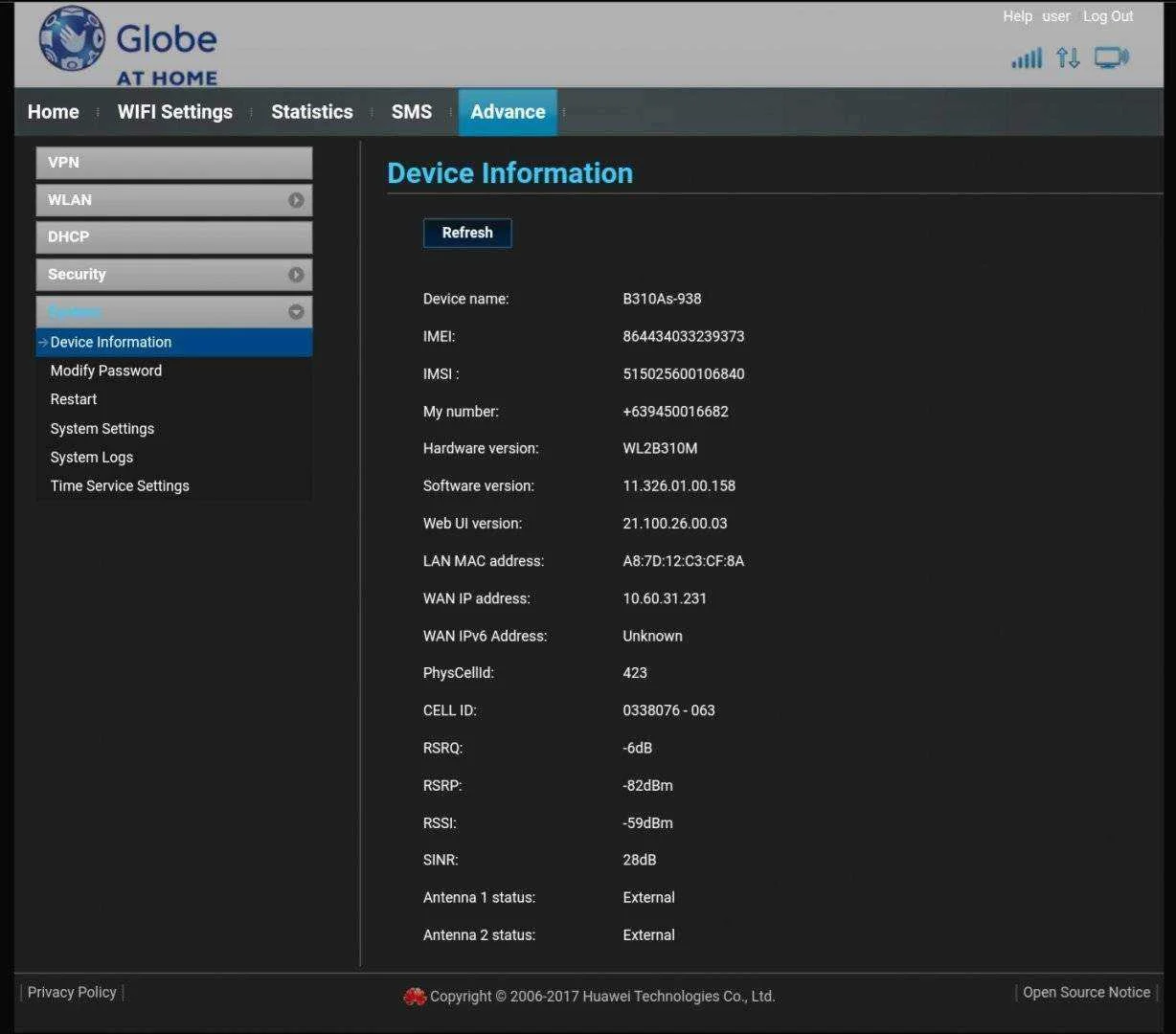 Screenshot_20201130-033513_Samsung Internet.webp